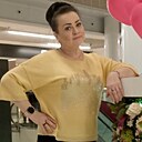 Людмила, 46 лет