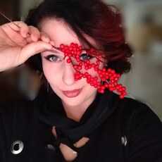 Ксения, 31 из г. Санкт-Петербург.