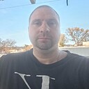 Дмитрий, 39 лет