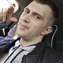 Руслан, 29 лет