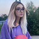 Даниэлла, 25 лет