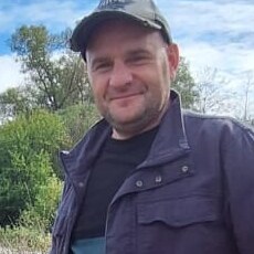 Фотография мужчины Александр, 35 лет из г. Славянск-на-Кубани