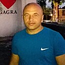 Владимир, 48 лет