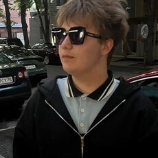 Фотография мужчины Егор, 18 лет из г. Воронеж