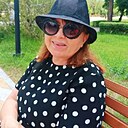 Валентина, 66 лет