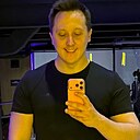 Александр, 27 лет