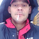 Димка, 41 год