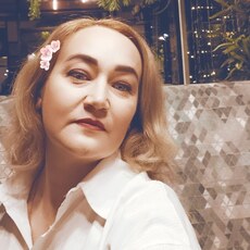 Eseniya, 40 из г. Набережные Челны.