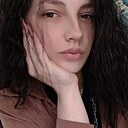 Юлия, 24 года