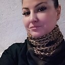 Елена, 43 года