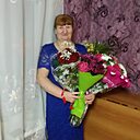 Алла, 67 лет