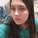 Ольга, 20 лет