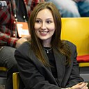 Маргарита, 25 лет