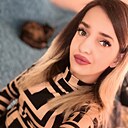 Анастасия, 32 года