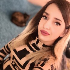 Анастасия, 32 из г. Луганск.