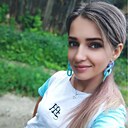 Анастасия, 32 года