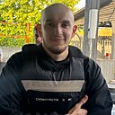 Рафаэль, 24 года