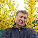 Олег, 62 года