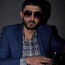 Эльмар, 38 лет