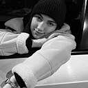 София, 18 лет