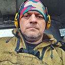 Сергей, 42 года