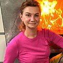 Натали, 51 год