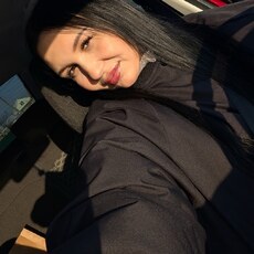 Алия, 38 из г. Нижнекамск.