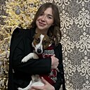 Вероника, 21 год