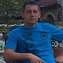 Руслан, 25 лет