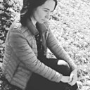 Екатерина, 42 года