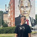 Александр, 24 года