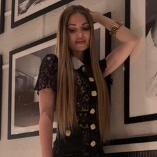 Secret, 29 из г. Москва.