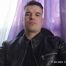 Фотография мужчины Maksimus, 43 года из г. Нижний Тагил