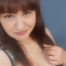 Фотография девушки Оля, 38 лет из г. Мончегорск