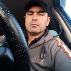 Фотография мужчины Антон, 35 лет из г. Томск