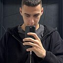 Вадим, 18 лет