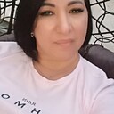 Наталья, 48 лет