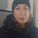 Ирина, 55 лет