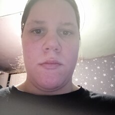 Фотография девушки Ирина, 26 лет из г. Березники