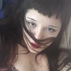 Фотография девушки Виктория, 21 год из г. Новороссийск