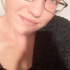 Наталья, 42 из г. Калининград.