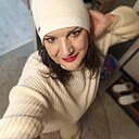 Маруся, 56 лет