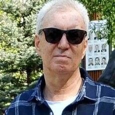 Фотография мужчины Дмитрий, 52 года из г. Челябинск