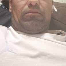 Фотография мужчины Женя, 39 лет из г. Пермь