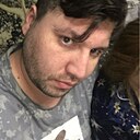 Антон, 37 лет