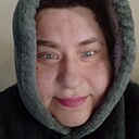 Людмила, 43 года