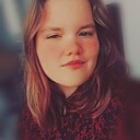 Каспер, 21 год