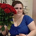 Светлана, 38 лет