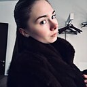 Ульяна, 19 лет