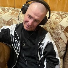 Фотография мужчины Валентин, 55 лет из г. Челябинск